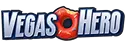 Vegas Hero Casino